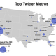 Illustration for article titled Twitter Stats, Apple Dreams, and Other Stories We Didn't Post